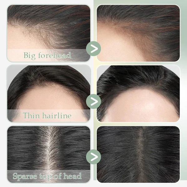 💥Limited time discount💥Hairline Shadow Powder【Buy 1 Get 1 Free】