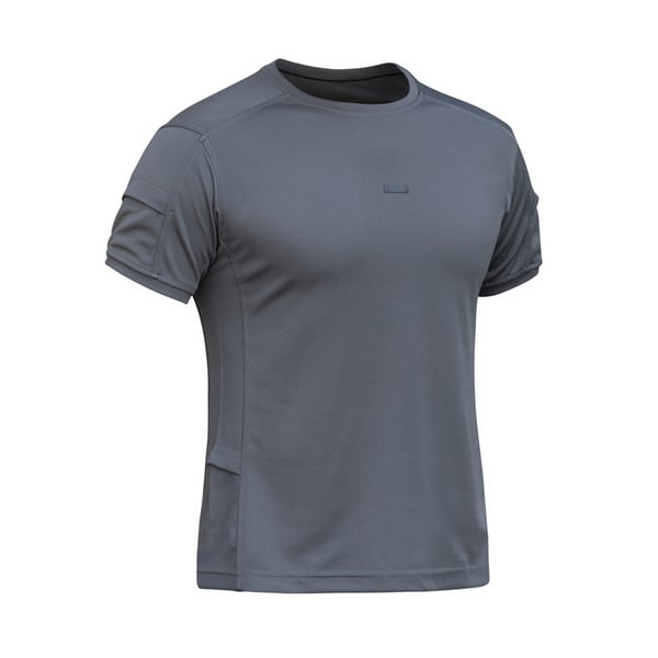 🔥Super Stretch Classic Outdoor Tactical Shirt