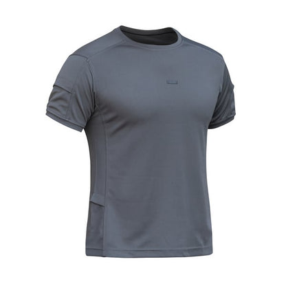 🔥Super Stretch Classic Outdoor Tactical Shirt
