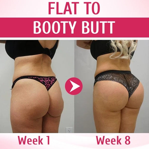 Ceoerty® CurvLift Breast & Hip Enhancement Cream🎉SPECIAL OFFER: 60% OFF This Today Only!🔥