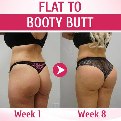 Ceoerty® CurvLift Breast & Hip Enhancement Cream🎉SPECIAL OFFER: 60% OFF This Today Only!🔥