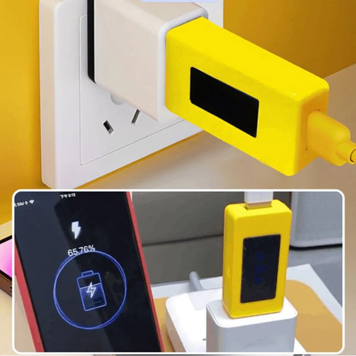 💥Smartphone Battery Repairer 🔥Limited-time 49% off, This Deal is Epic!