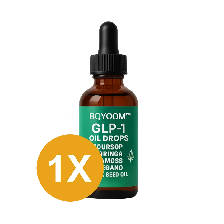 🧑‍⚕️BQYOOM™— Lose Up to 11 lbs in 30 Days Without Needles or Starvation!