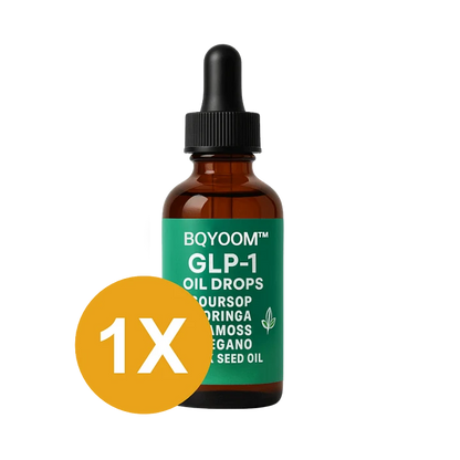 🧑‍⚕️BQYOOM™— Lose Up to 11 lbs in 30 Days Without Needles or Starvation!