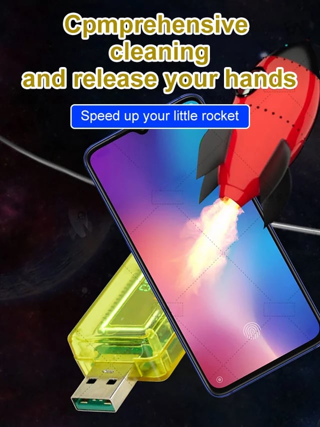 Smartphone battery repair device⚡⚡