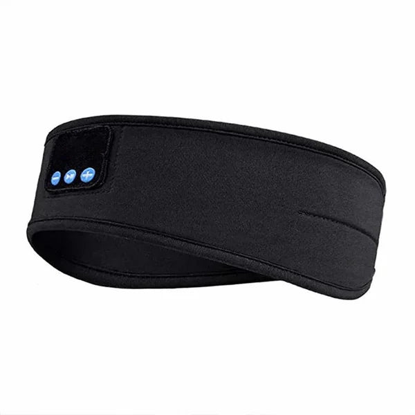 🎅 Sale - 49% OFF🎁Wireless Bluetooth Headband
