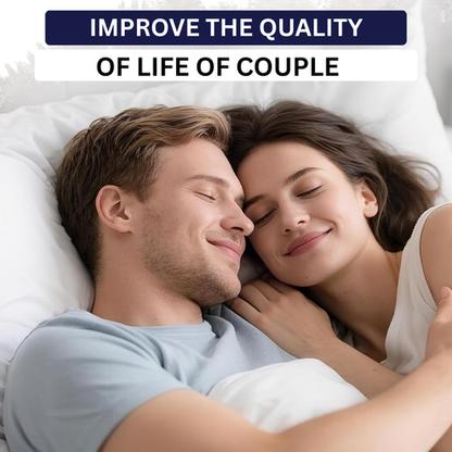 Upyogaa Thigh Trainer & Kegel Exerciser | Resilient 16 kg Inner Thigh & Pelvic Floor Strengthener | Postpartum Recovery | High Grade Material |