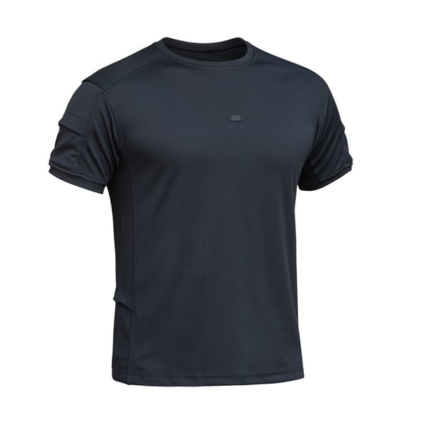 🔥Super Stretch Classic Outdoor Tactical Shirt