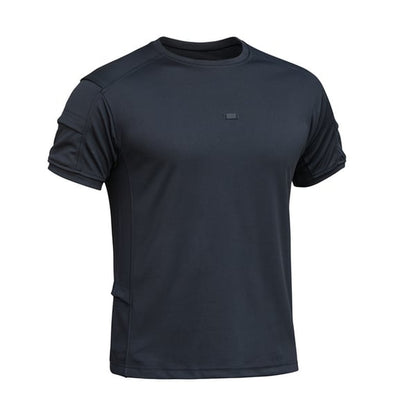 🔥Super Stretch Classic Outdoor Tactical Shirt