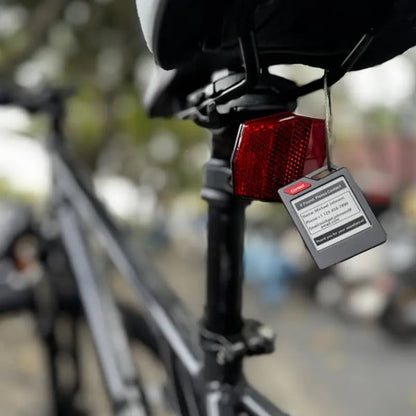 E-Ink Screen Tracker🔥🔥🔥