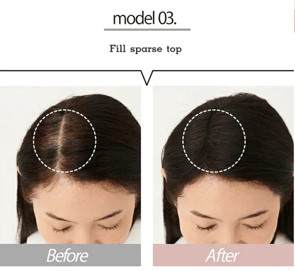 💥Limited time discount💥Hairline Shadow Powder【Buy 1 Get 1 Free】