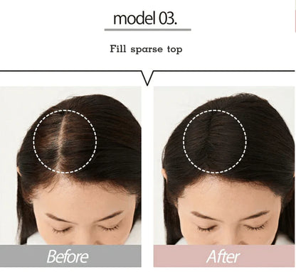 💥Limited time discount💥Hairline Shadow Powder【Buy 1 Get 1 Free】