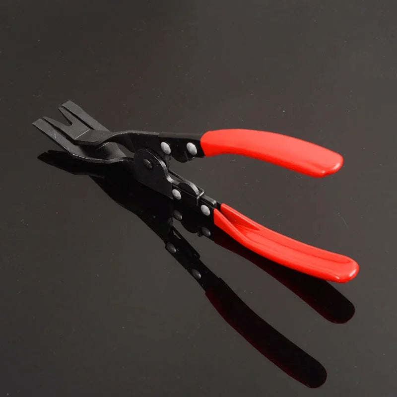 2024 hot sale 🔥🔥Clamp Pliers and Fastener Removers