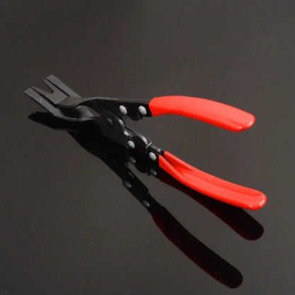 2024 hot sale 🔥🔥Clamp Pliers and Fastener Removers