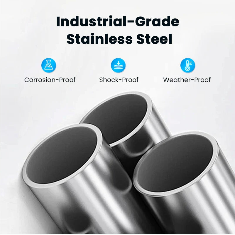 🔥HOT SALE🔥Portable Multi-Pattern Laser Positioning Pen