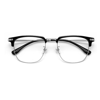 👓Best Selling 48% Off🔥Automatic zoom anti-blue light presbyopia glasses