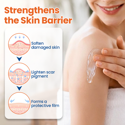 ⏳Limited-time 49% off⏰💥Timilk® DermalRebuild Skin Renewal Gel