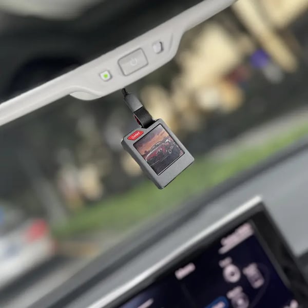 E-Ink Screen Tracker🔥🔥🔥