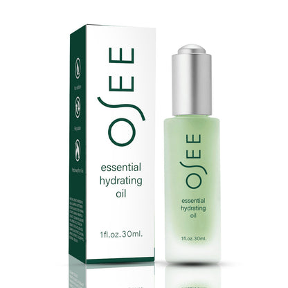 Deep Anti-Wrinkle Essence