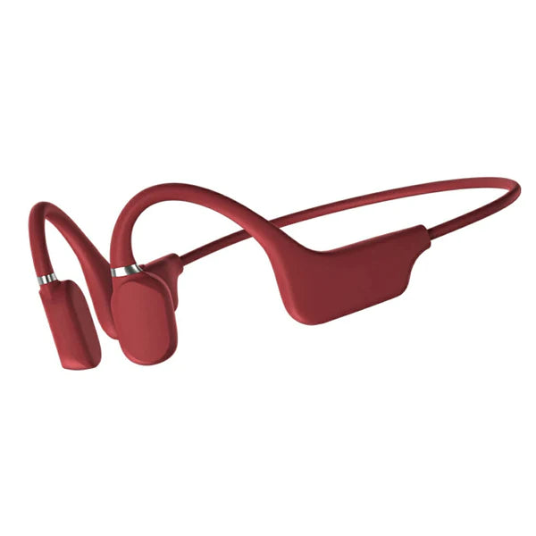 🔥LAST DAY Promotion 49% OFF🔥Bone Conduction Headphones