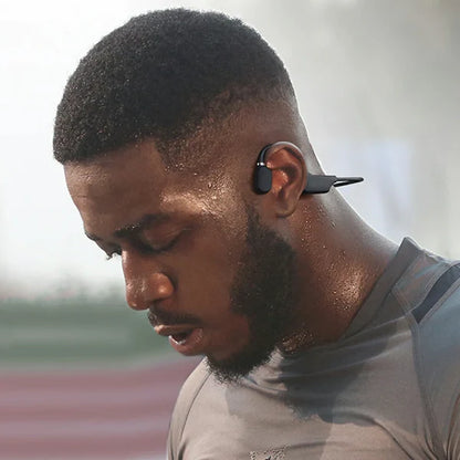 🔥LAST DAY Promotion 49% OFF🔥Bone Conduction Headphones