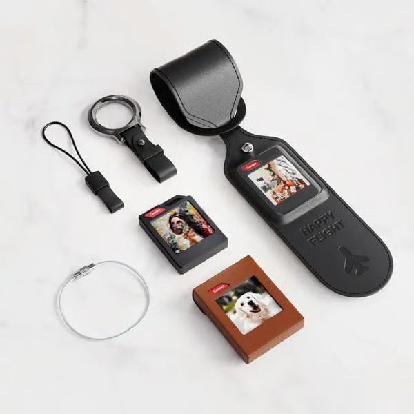 E-Ink Screen Tracker🔥🔥🔥