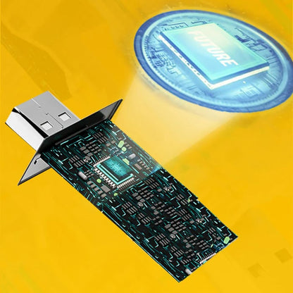 💥Smartphone Battery Repairer 🔥Limited-time 49% off, This Deal is Epic!