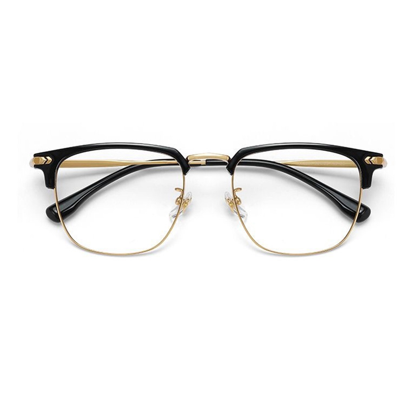 👓Best Selling 49% Off🔥Anti blue presbyopic glasses for both near and far view