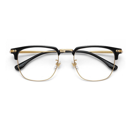 👓Best Selling 48% Off🔥Automatic zoom anti-blue light presbyopia glasses