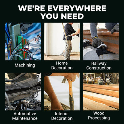 📢🔧 HOT SALE 49% OFF 🔥4-Side Magnetic Digital Angle Gauge with Laser