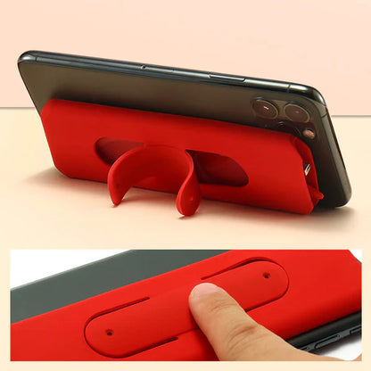 Portable anti-blue light presbyopia eyeglass（50% OFF）