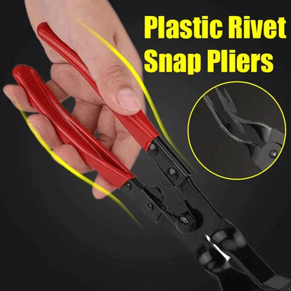 2024 hot sale 🔥🔥Clamp Pliers and Fastener Removers