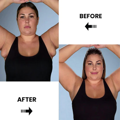 Lymphatic Drainage Therapeutic Magnetic Ring（Limited time discount 🔥 last day）