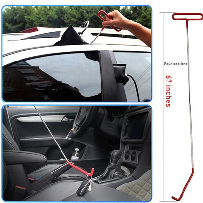 ⏰Promotion 49% OFF💥Terminatey Car Tool Kit 14Pcs