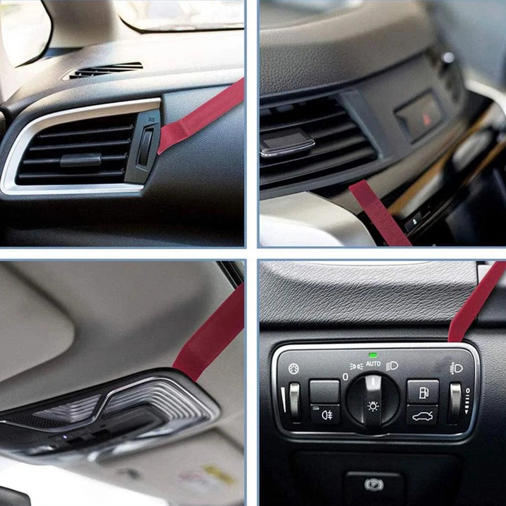 ⏰Promotion 49% OFF💥Terminatey Car Tool Kit 14Pcs