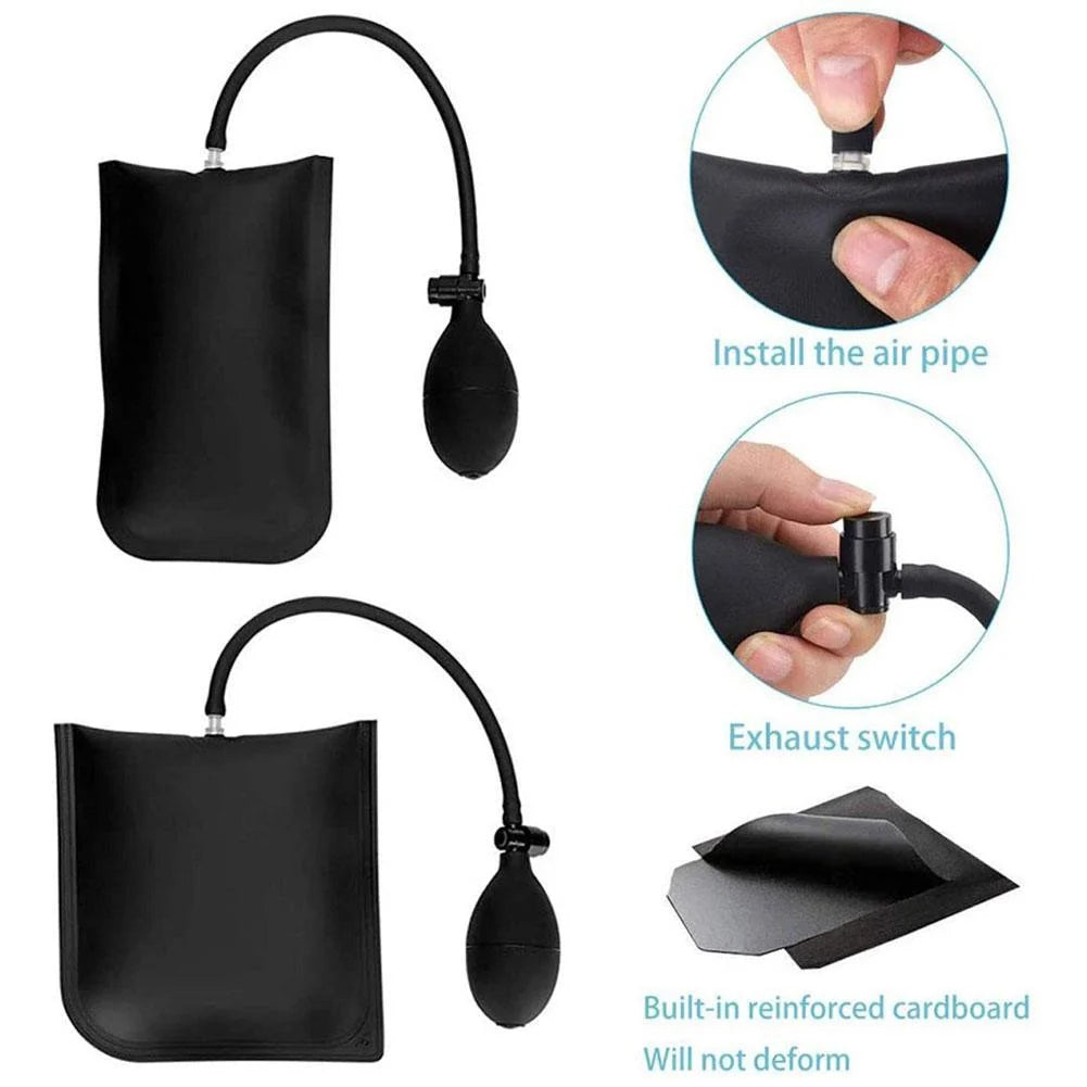 ⏰Promotion 49% OFF💥Terminatey Car Tool Kit 14Pcs