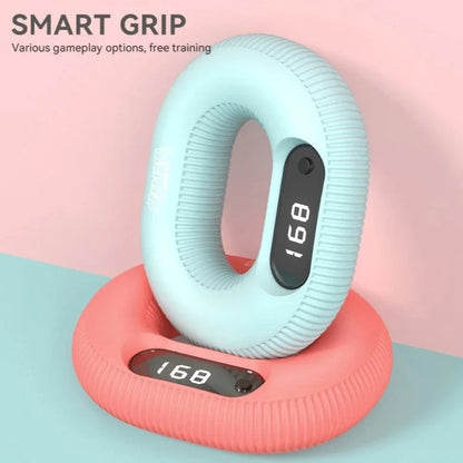 Smart Grip Ring