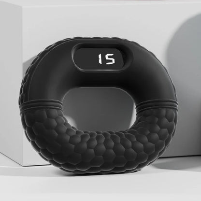 Smart Grip Ring