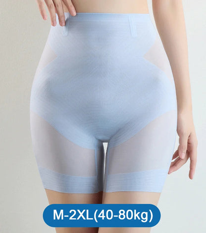 Ultra-thin Cooling Tummy Control Shapewear