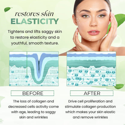 Deep Anti-Wrinkle Essence