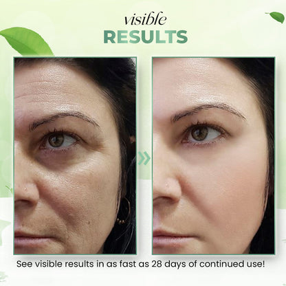 Deep Anti-Wrinkle Essence