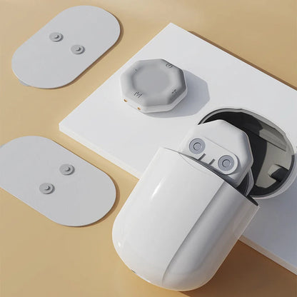 🔥LAST DAY Promotion 49% OFF🔥Pocket Size Electric Massager