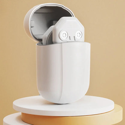 🔥LAST DAY Promotion 49% OFF🔥Pocket Size Electric Massager