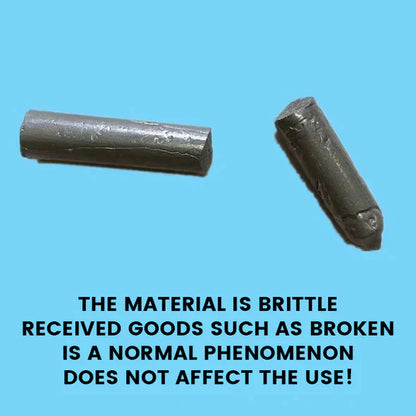 🔥Low Temperature Universal Welding Rod（50%OFF）