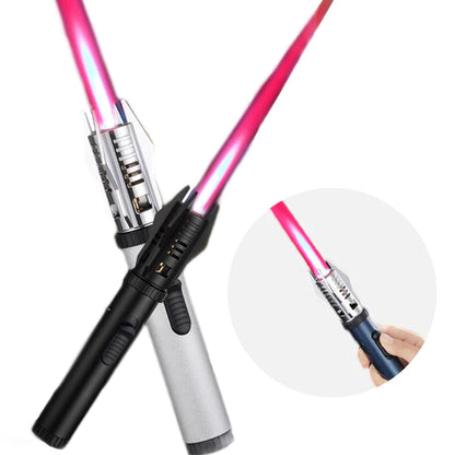 💥Big Sale💥Multifunctional Welding Torch Lighter