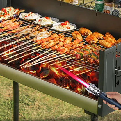 💥Big Sale💥Multifunctional Welding Torch Lighter