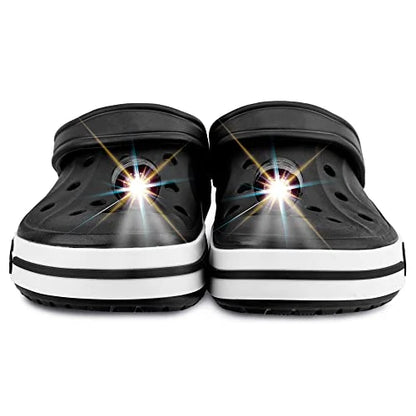 🔥Hot Sale 47% OFF🔥 - Headlights for Croc