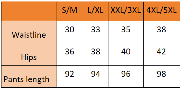 Perfect Stretch Skinny Fit Pull-On Push-Up Plus-Size Denim Jeans Leggings