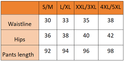 Perfect Stretch Skinny Fit Pull-On Push-Up Plus-Size Denim Jeans Leggings