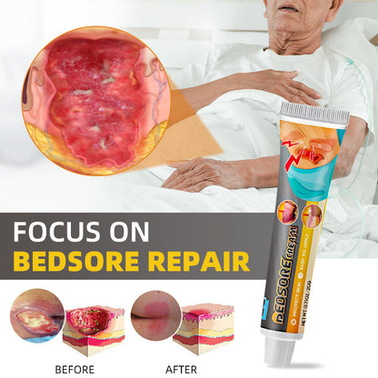 Sumifun™ Bed Sore Treatment Cream